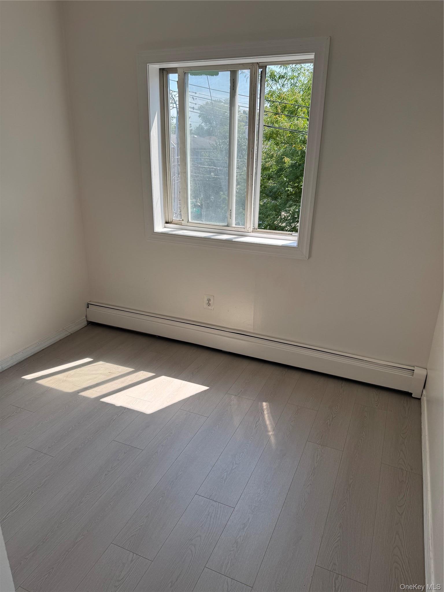 Single Family Hiawatha Avenue Queens, NY 11423, MLS-979092-2