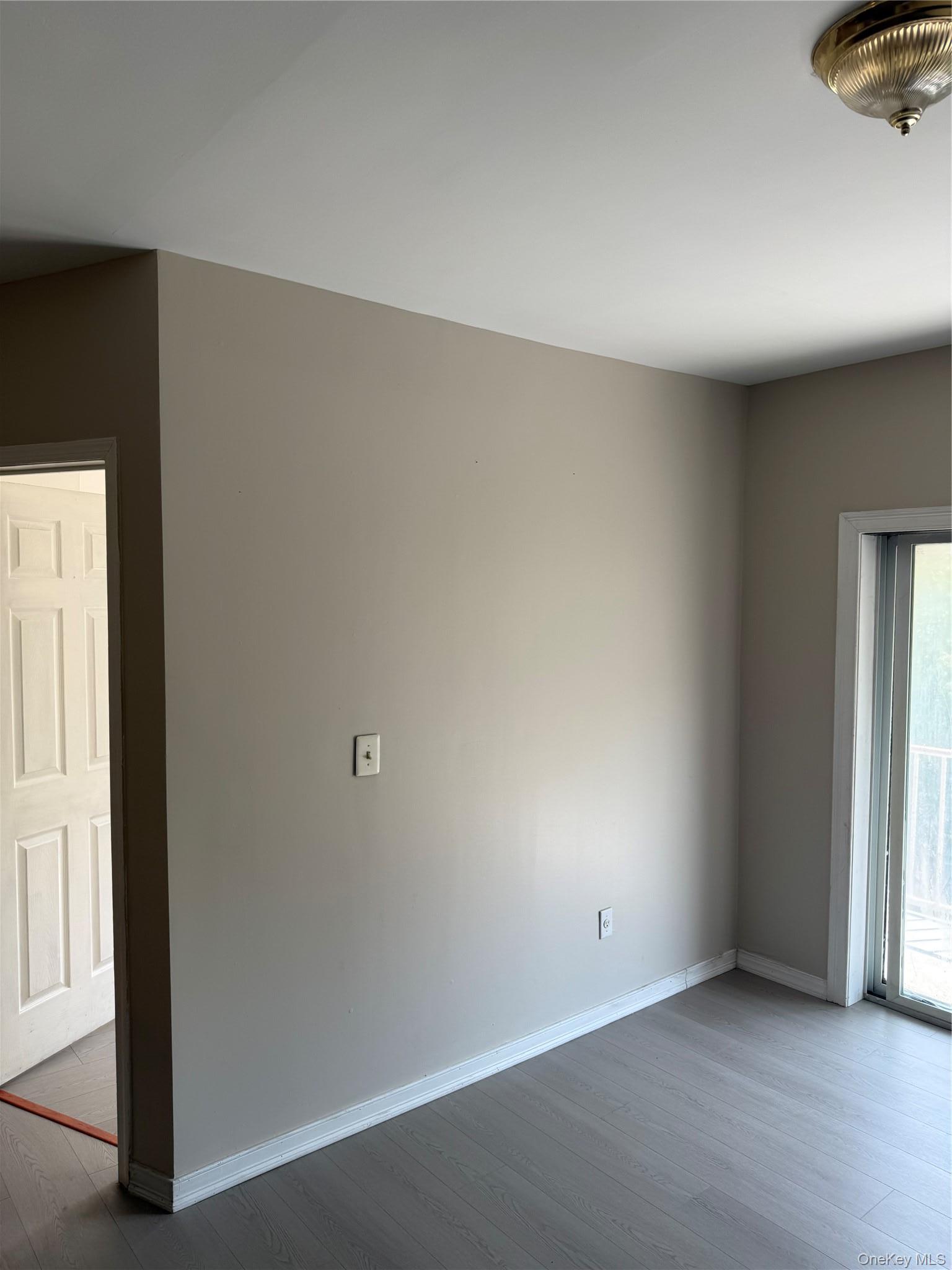 Single Family Hiawatha Avenue Queens, NY 11423, MLS-979092-3