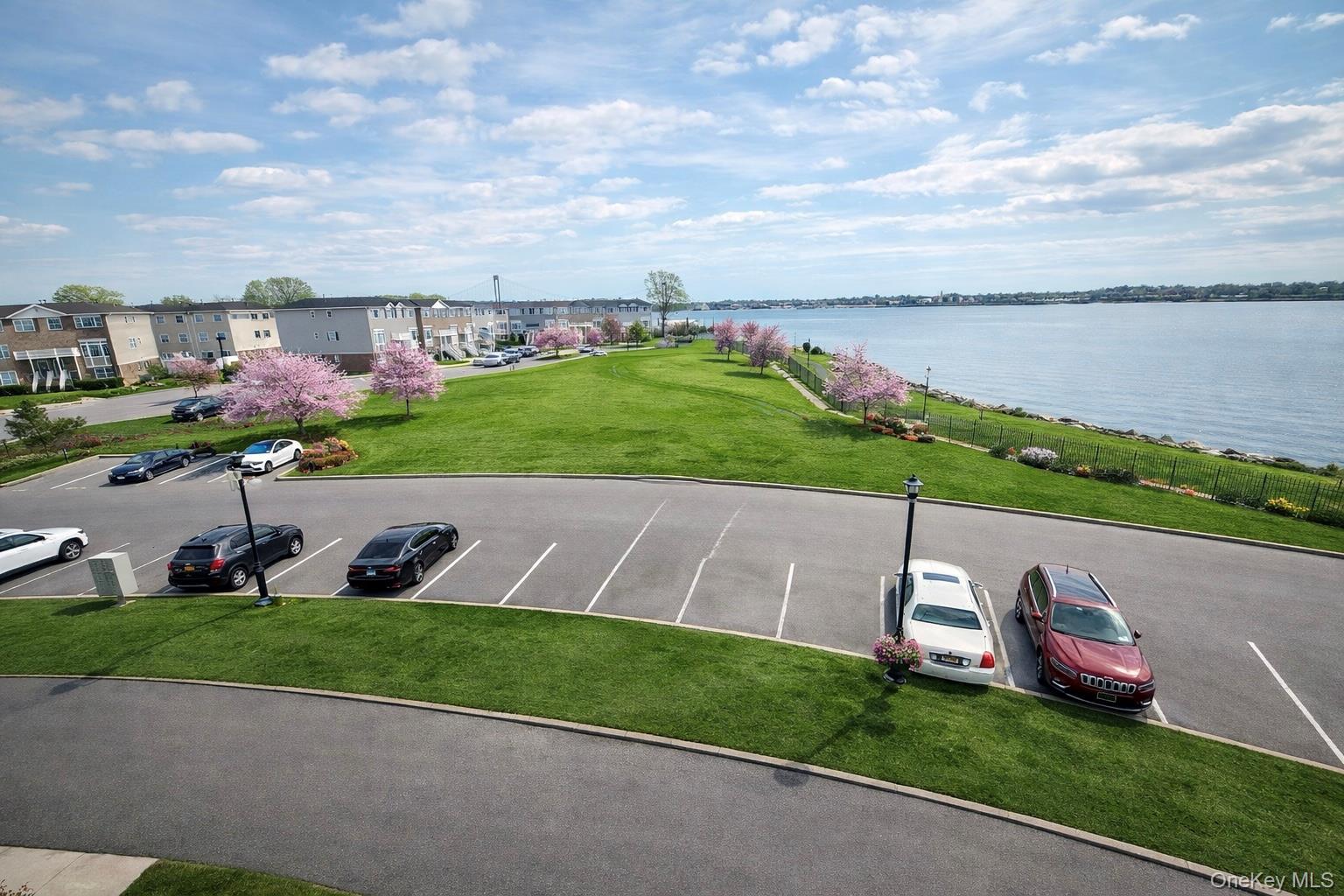 Condo Surf  Bronx, NY 10473, MLS-979093-2