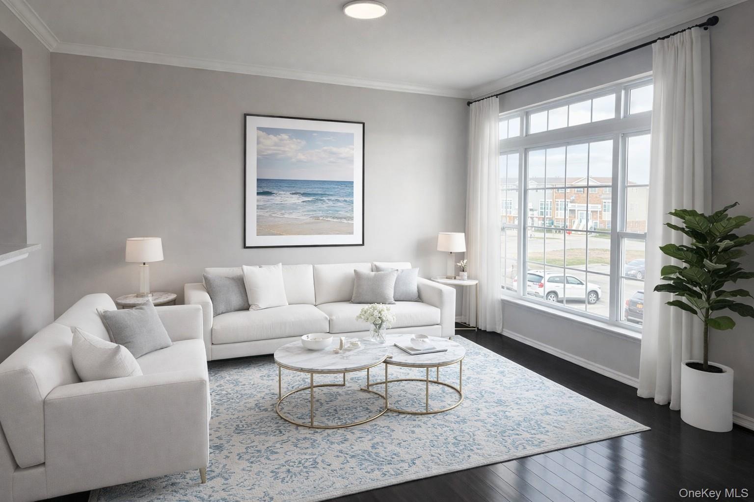 Condo Surf  Bronx, NY 10473, MLS-979093-3