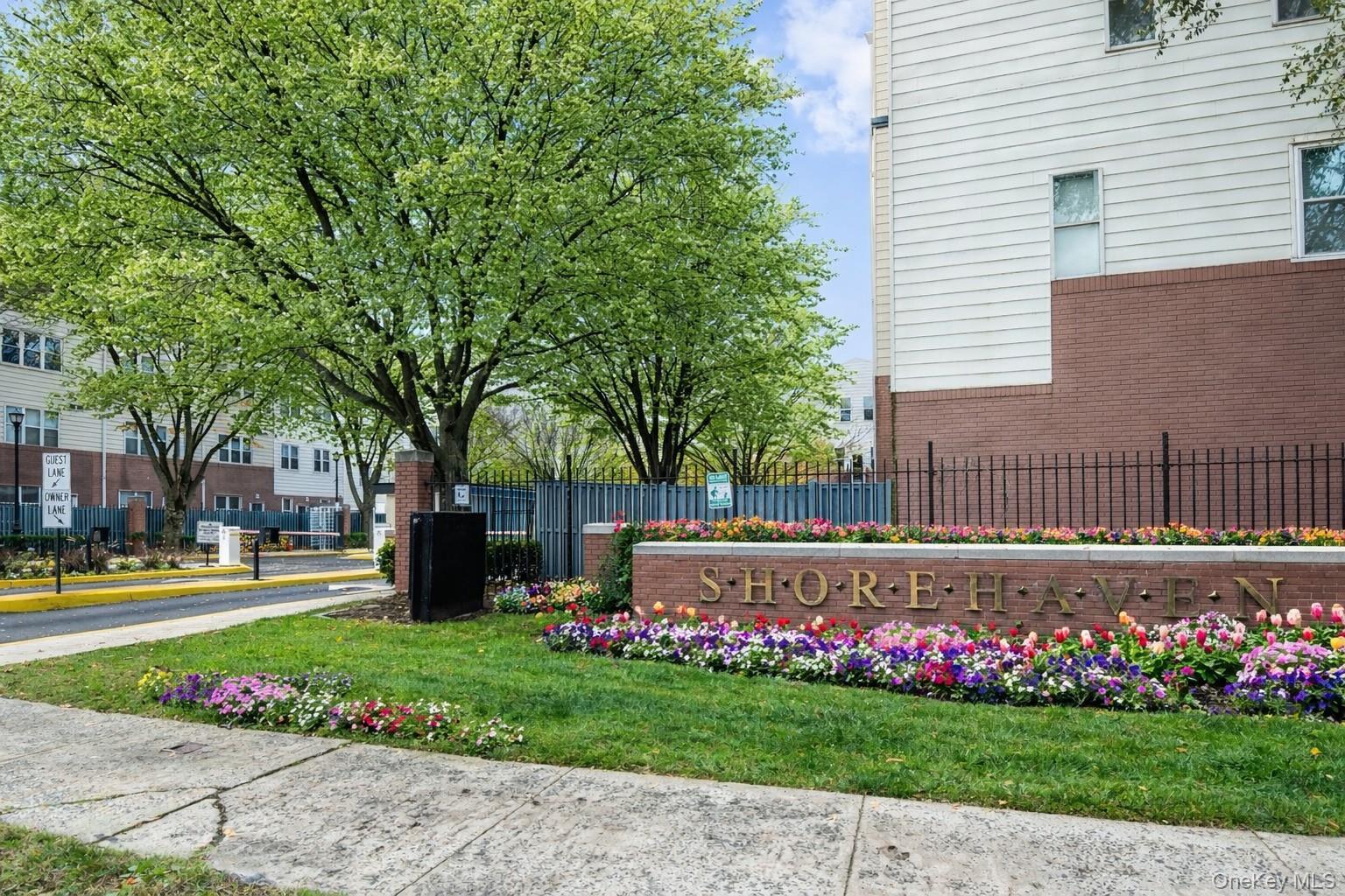 Condo Surf  Bronx, NY 10473, MLS-979093-4