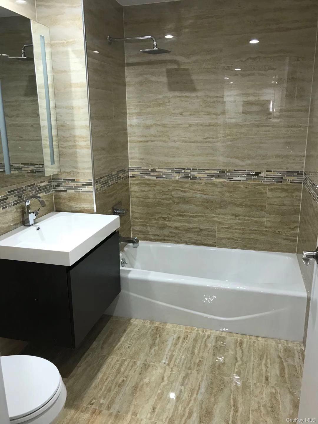 Condo 37th  Queens, NY 11354, MLS-979095-10