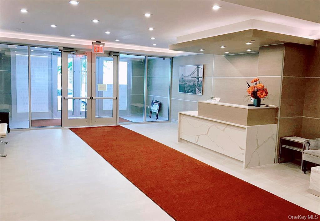 Condo 37th  Queens, NY 11354, MLS-979095-8