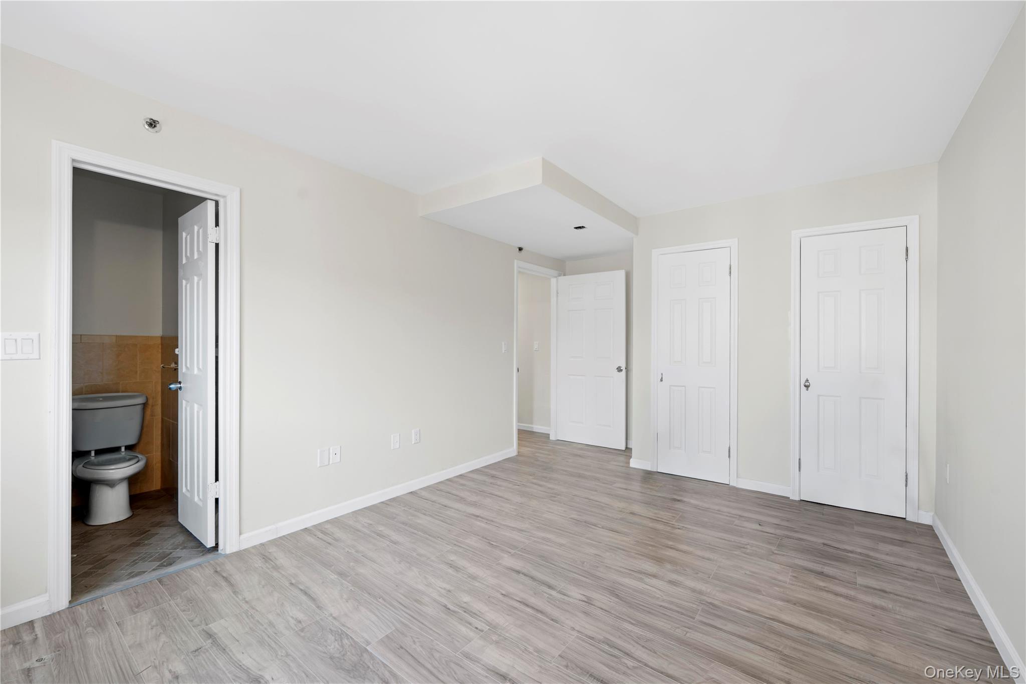 Condo 46th  Queens, NY 11373, MLS-979097-10