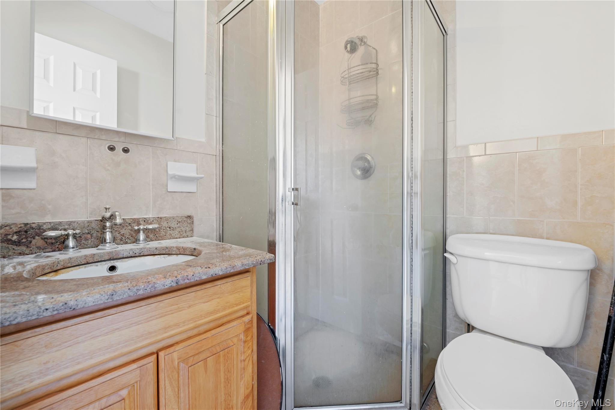 Condo 46th  Queens, NY 11373, MLS-979097-11