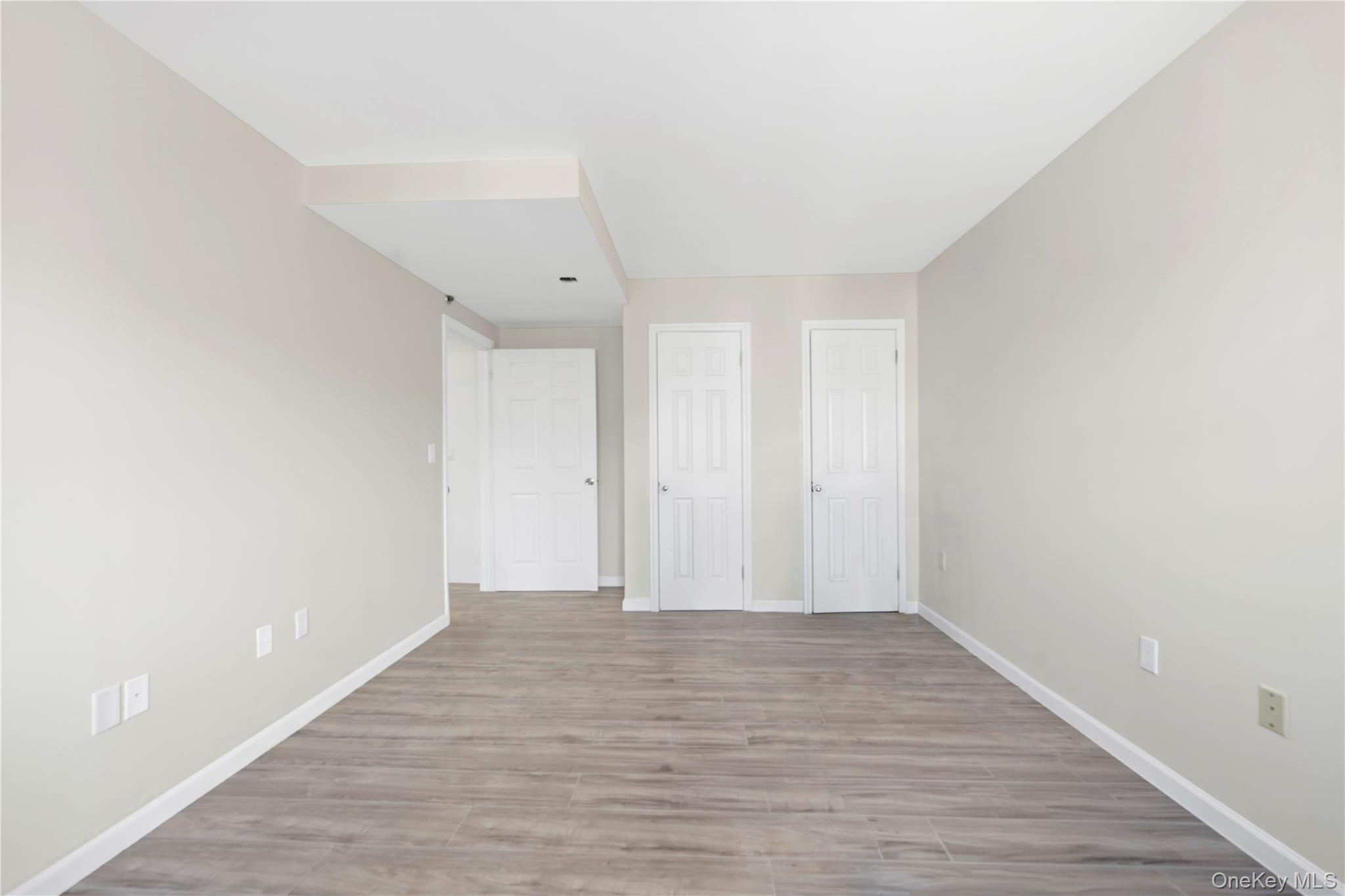 Condo 46th  Queens, NY 11373, MLS-979097-12