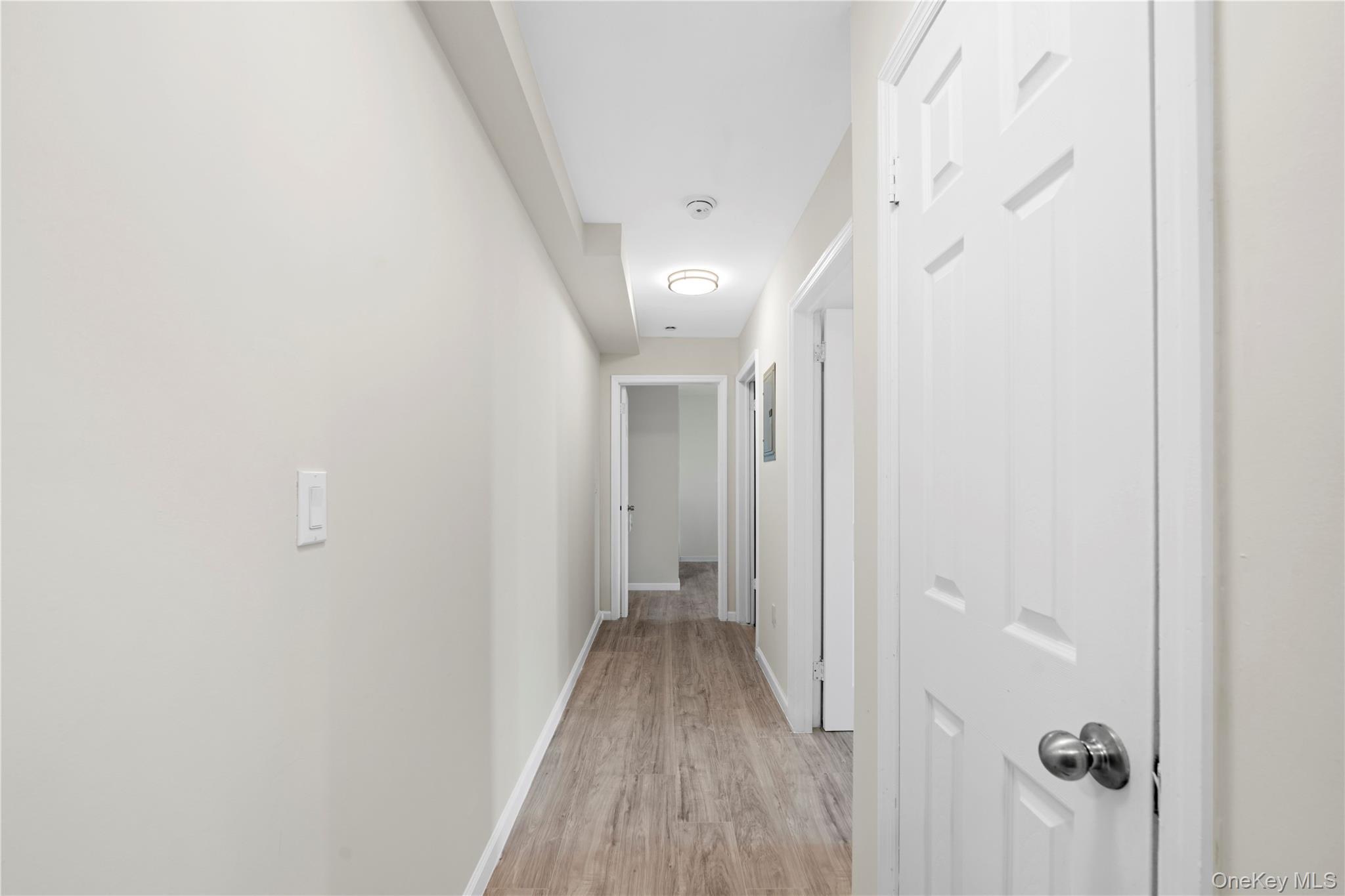 Condo 46th  Queens, NY 11373, MLS-979097-14