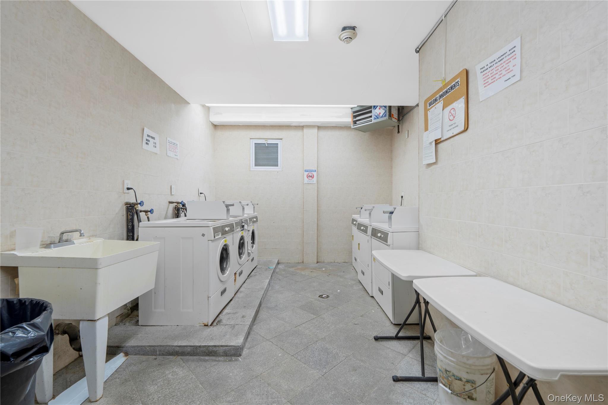 Condo 46th  Queens, NY 11373, MLS-979097-15