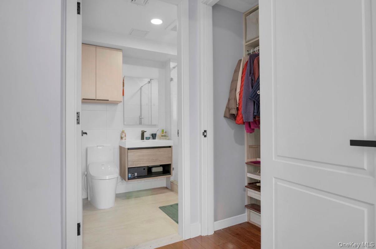 Condo Northern Queens, NY 11354, MLS-979105-19