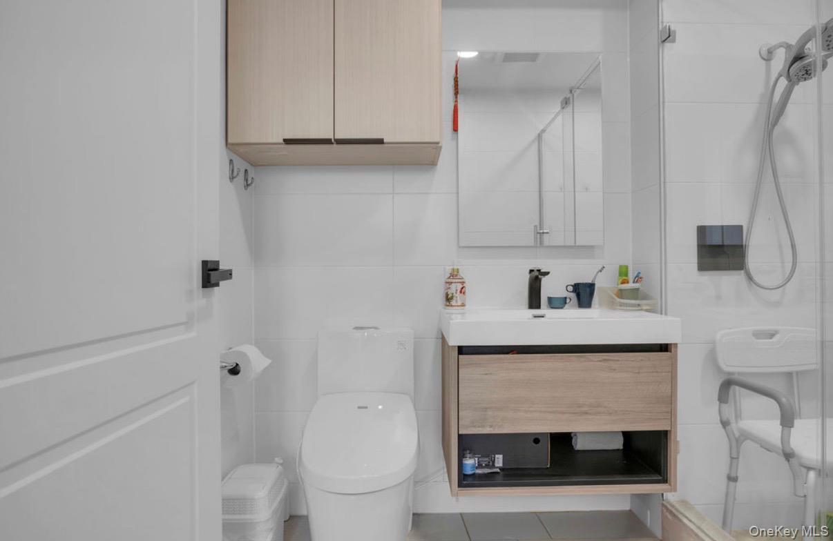 Condo Northern Queens, NY 11354, MLS-979105-20