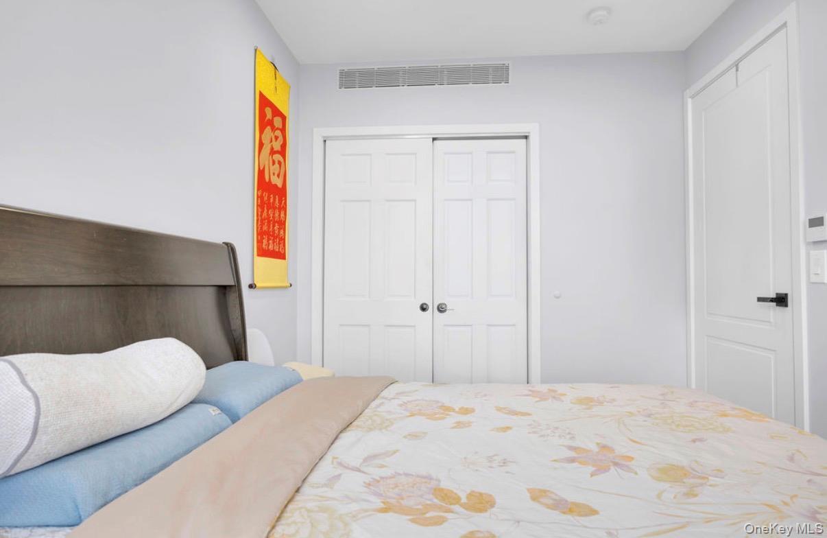 Condo Northern Queens, NY 11354, MLS-979105-23