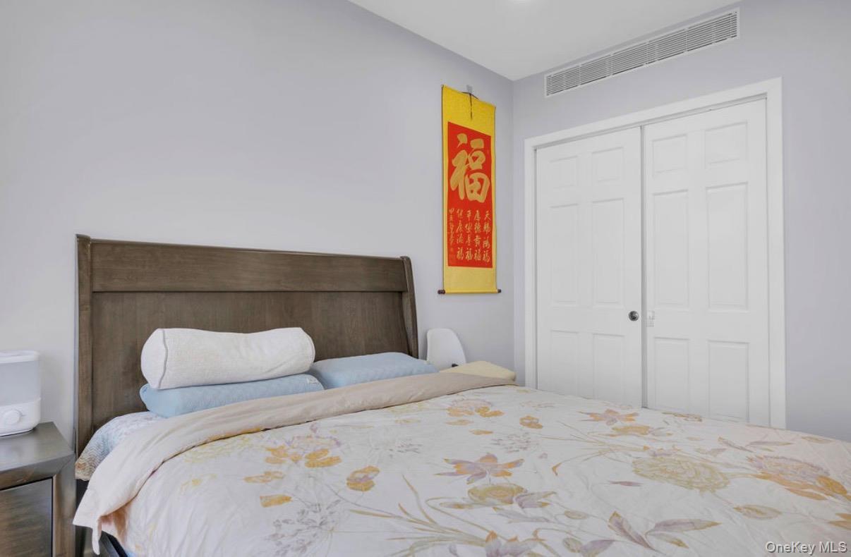 Condo Northern Queens, NY 11354, MLS-979105-24