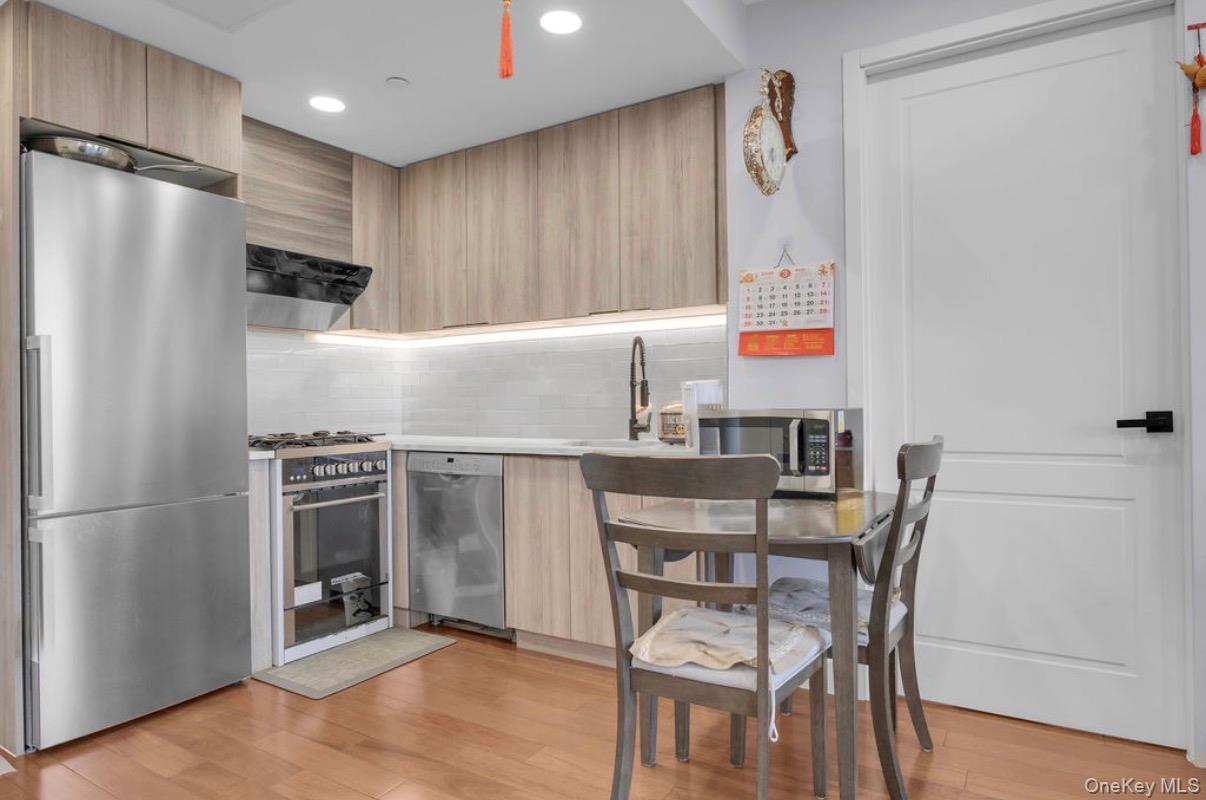 Condo Northern Queens, NY 11354, MLS-979105-7