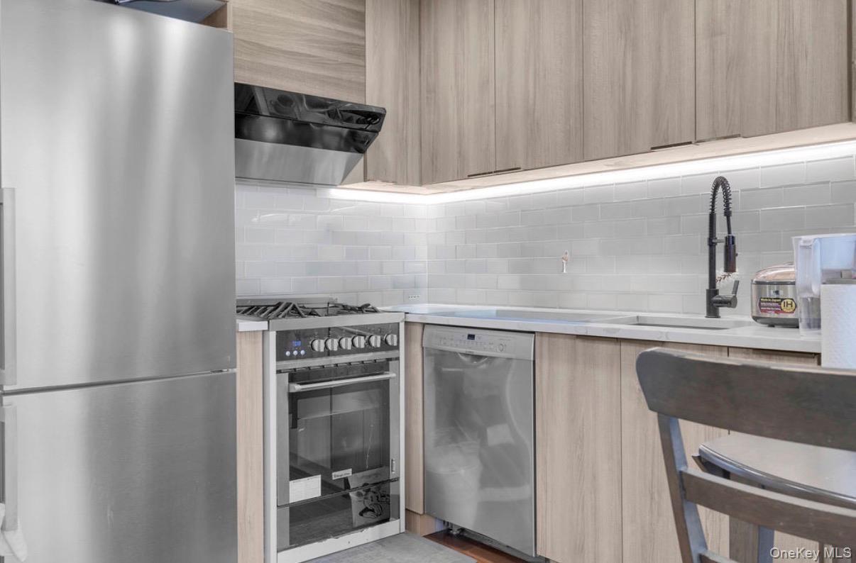 Condo Northern Queens, NY 11354, MLS-979105-8