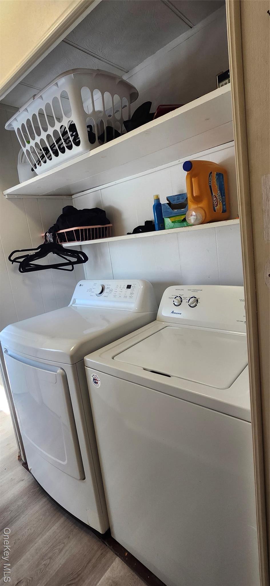 Single Family Revere  Suffolk County, NY 11716, MLS-979108-10