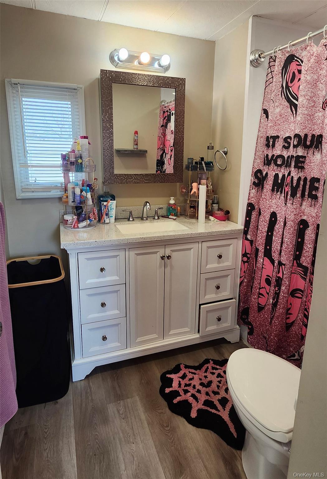 Single Family Revere  Suffolk County, NY 11716, MLS-979108-11