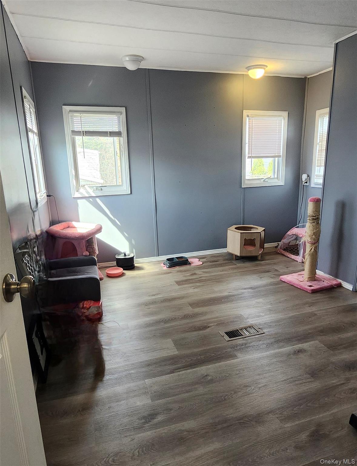 Single Family Revere  Suffolk County, NY 11716, MLS-979108-12