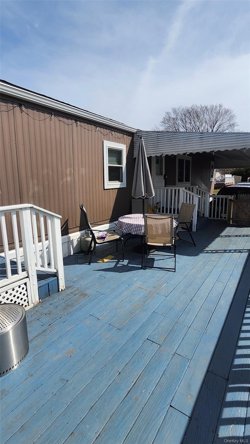 Single Family Revere  Suffolk County, NY 11716, MLS-979108-14