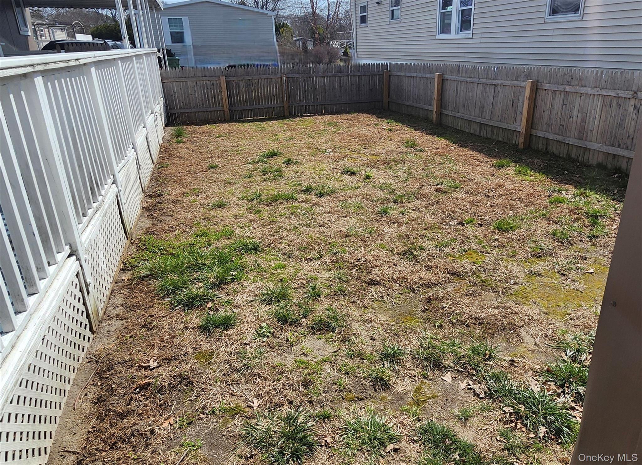 Single Family Revere  Suffolk County, NY 11716, MLS-979108-15