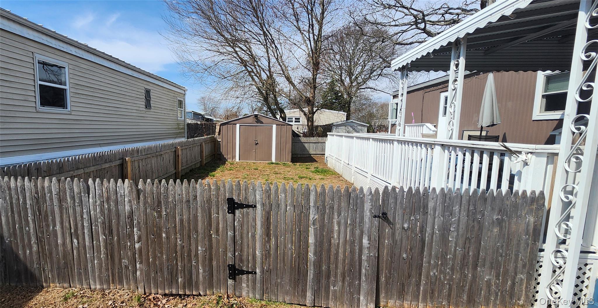 Single Family Revere  Suffolk County, NY 11716, MLS-979108-16