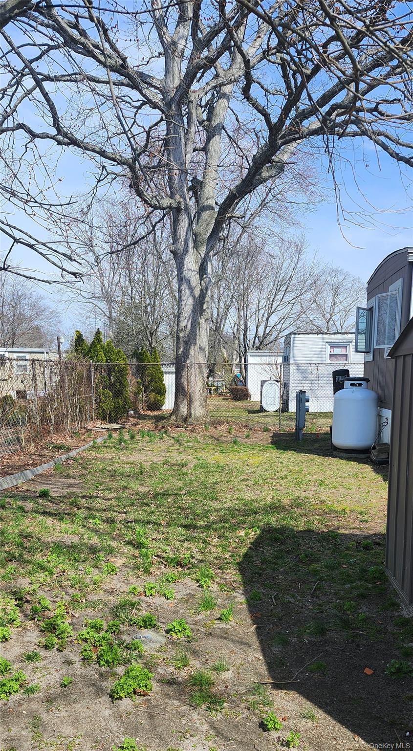 Single Family Revere  Suffolk County, NY 11716, MLS-979108-17