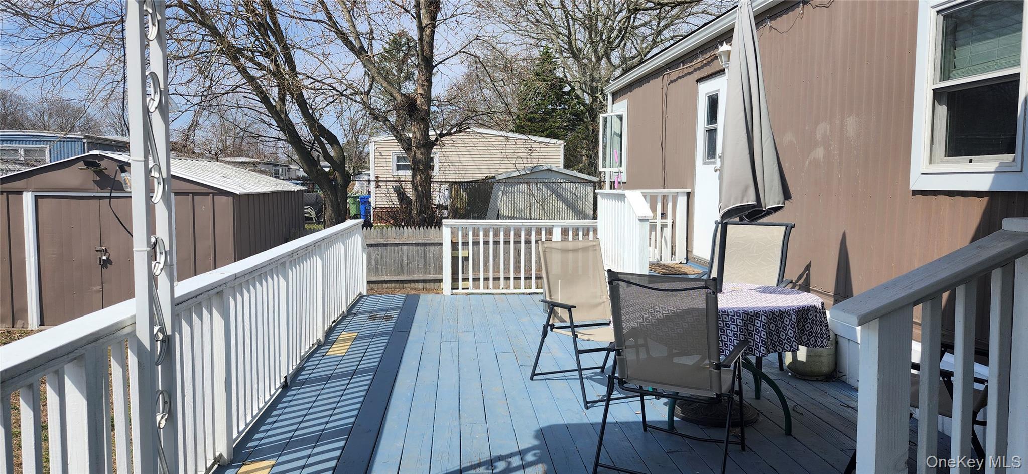 Single Family Revere  Suffolk County, NY 11716, MLS-979108-18