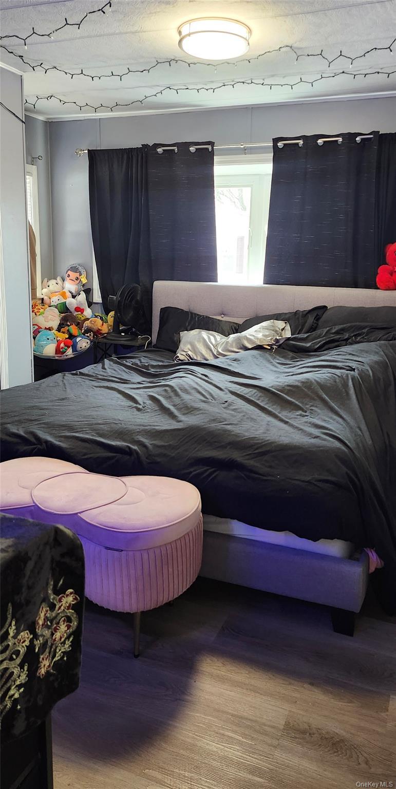 Single Family Revere  Suffolk County, NY 11716, MLS-979108-2