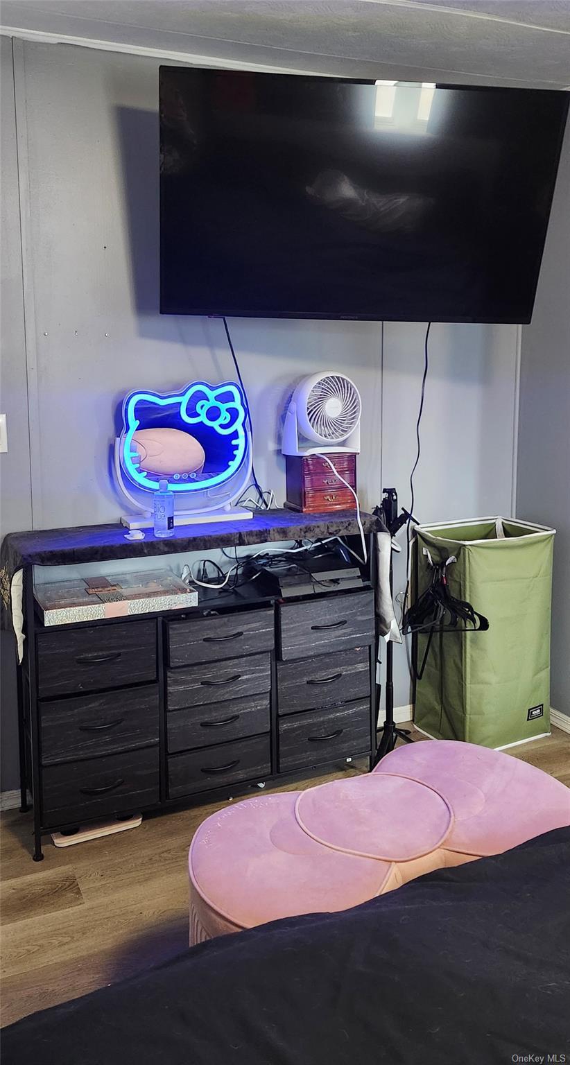 Single Family Revere  Suffolk County, NY 11716, MLS-979108-3