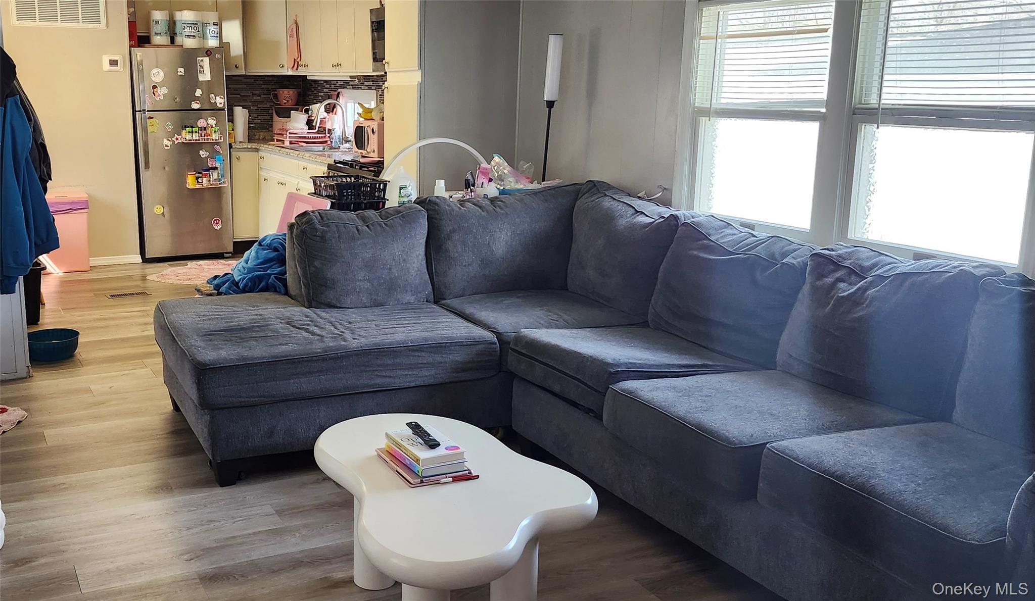 Single Family Revere  Suffolk County, NY 11716, MLS-979108-5