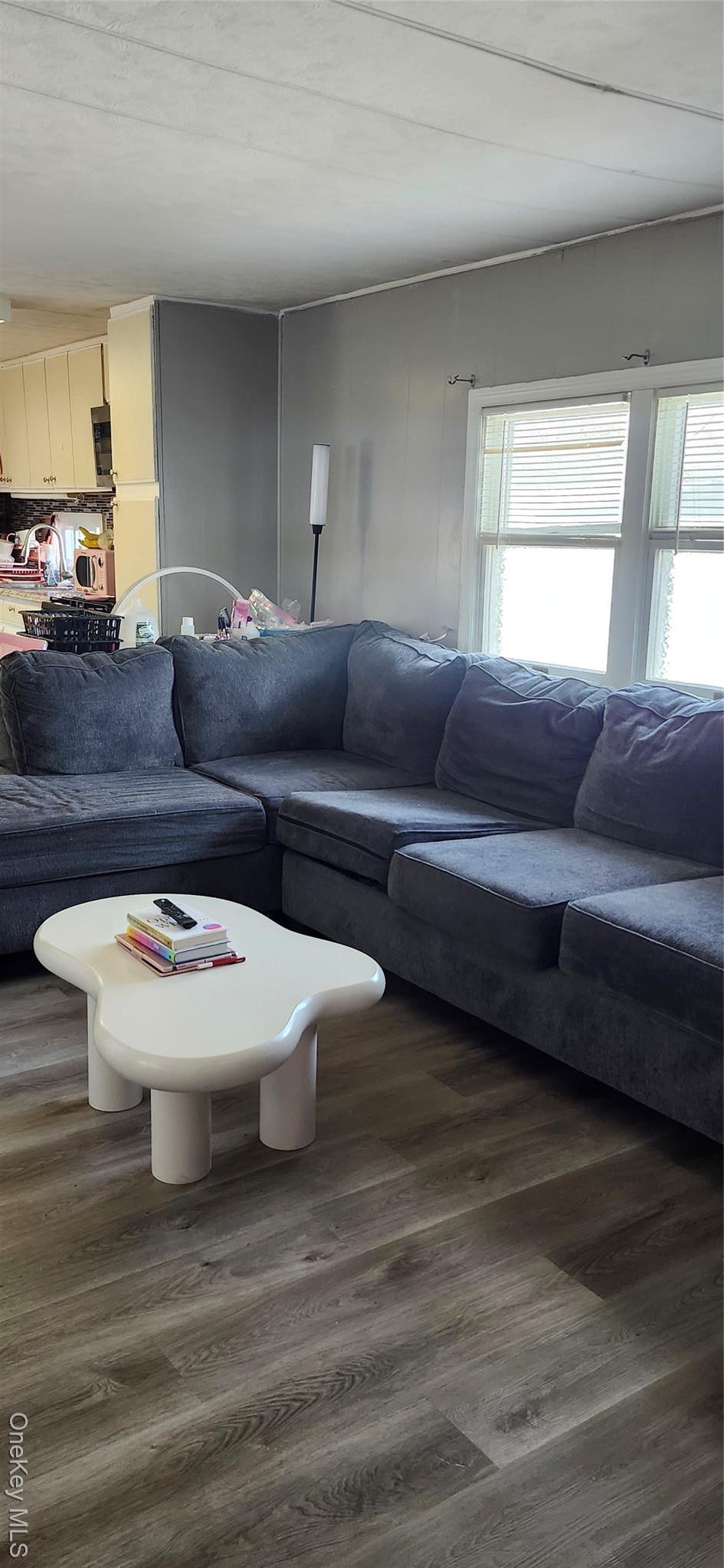 Single Family Revere  Suffolk County, NY 11716, MLS-979108-7