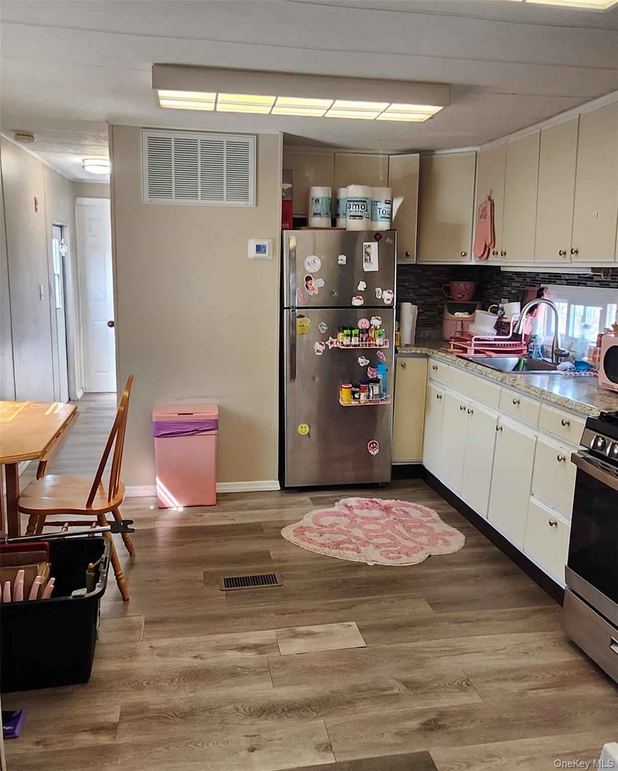 Single Family Revere  Suffolk County, NY 11716, MLS-979108-9