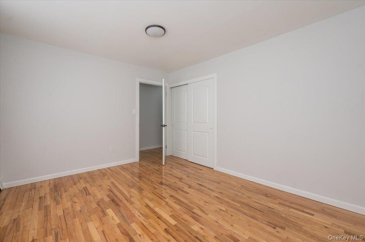 Single Family 144th  Bronx, NY 10454, MLS-979118-10