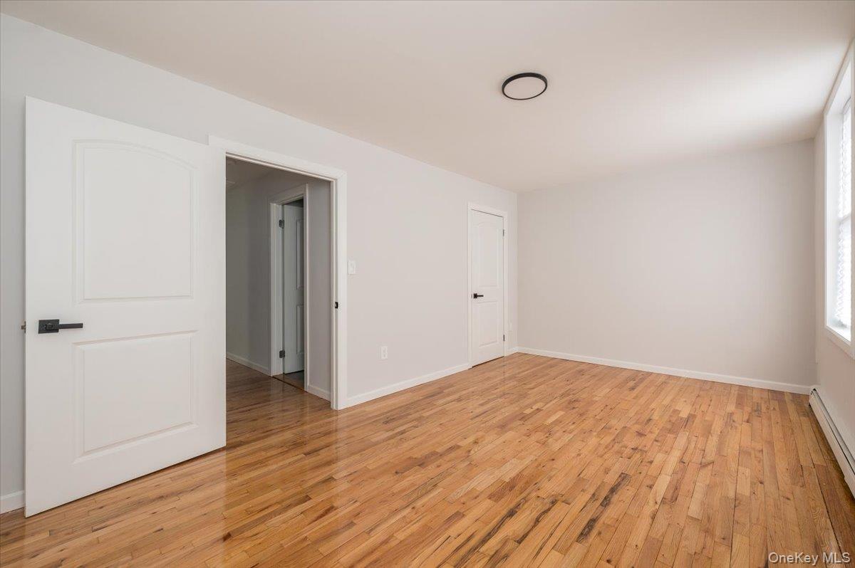 Single Family 144th  Bronx, NY 10454, MLS-979118-12