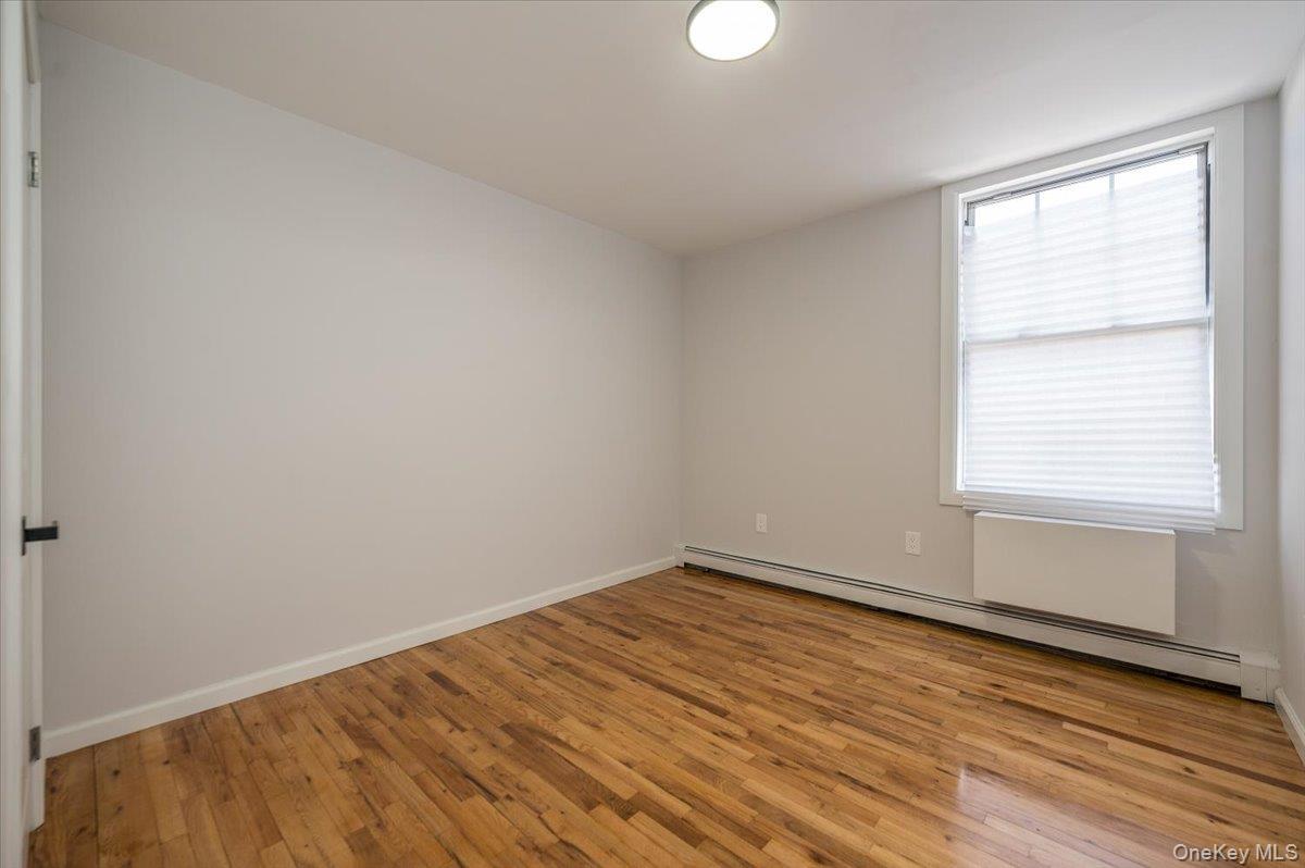 Single Family 144th  Bronx, NY 10454, MLS-979118-13