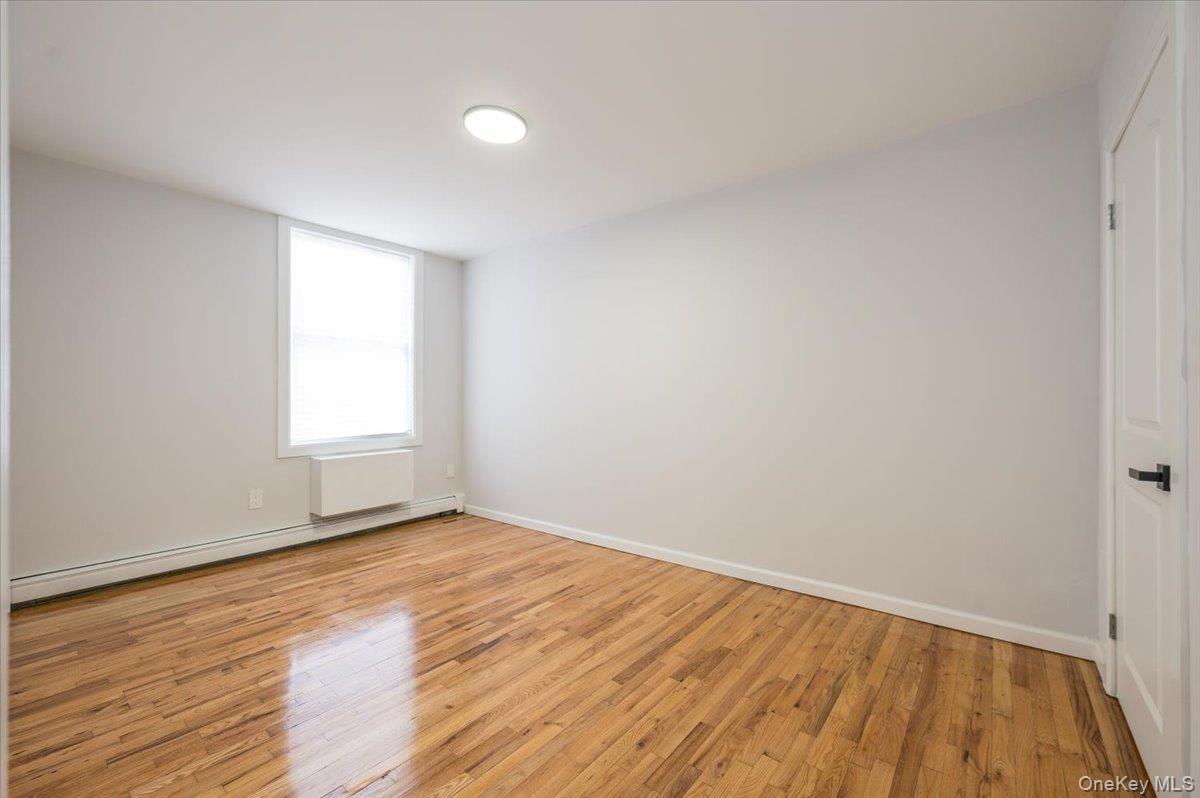 Single Family 144th  Bronx, NY 10454, MLS-979118-14