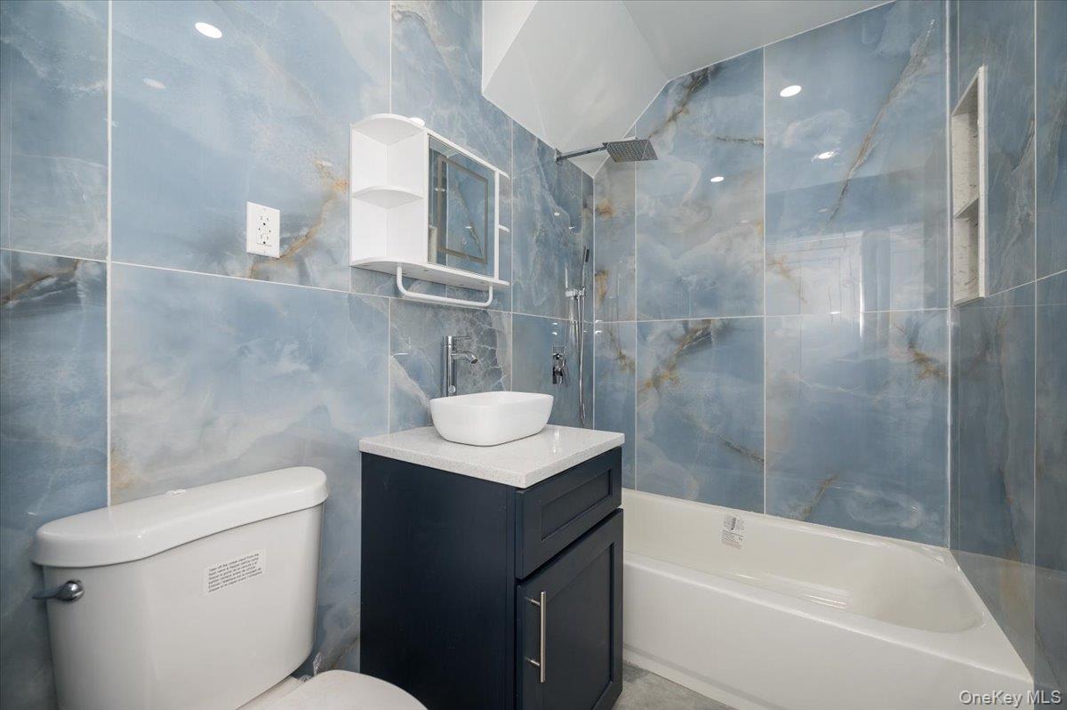 Single Family 144th  Bronx, NY 10454, MLS-979118-15