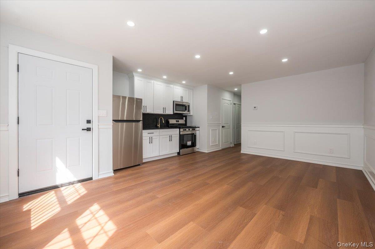 Single Family 144th  Bronx, NY 10454, MLS-979118-17