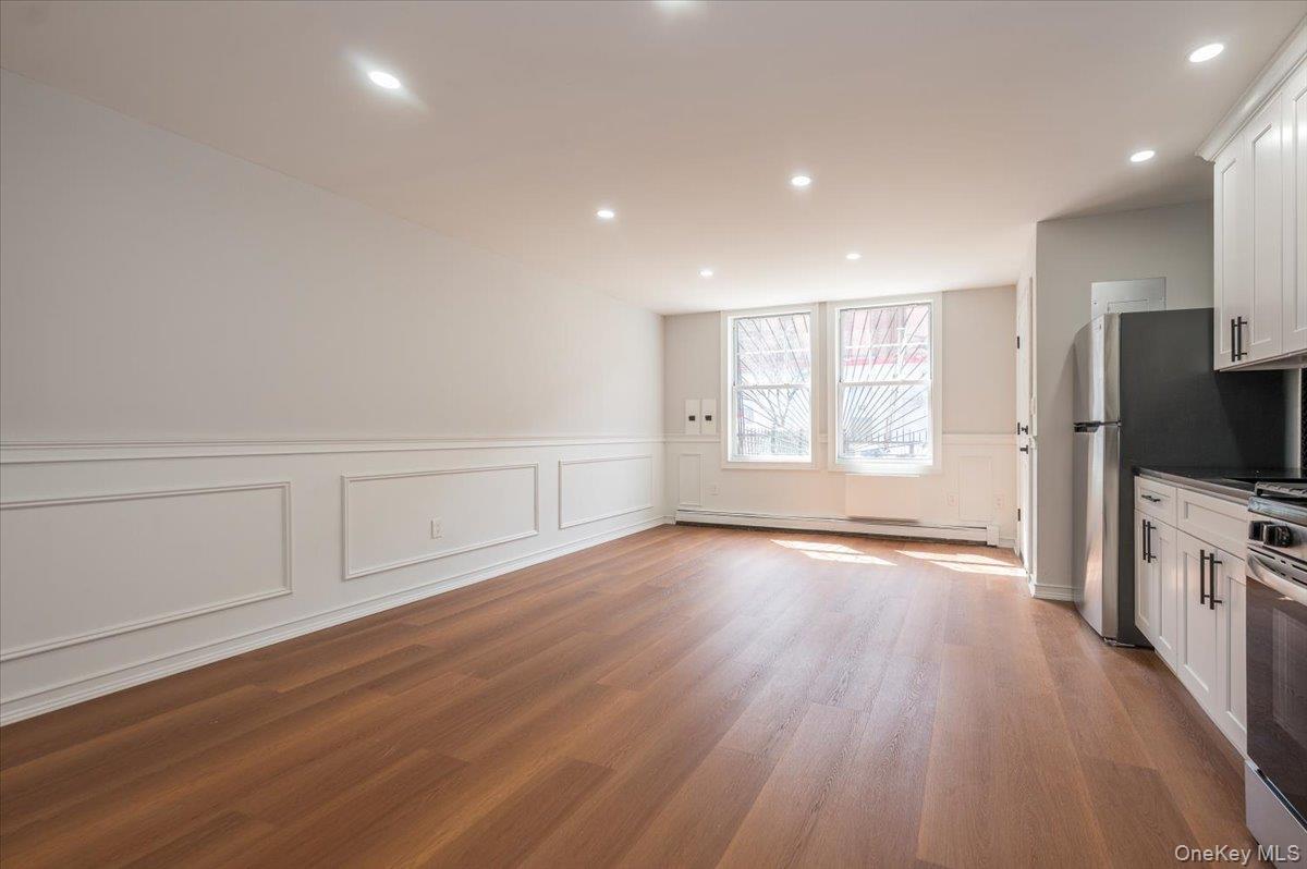 Single Family 144th  Bronx, NY 10454, MLS-979118-18