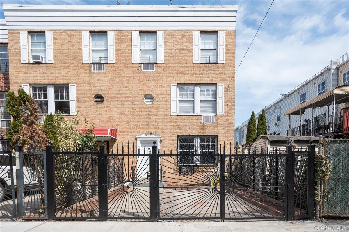 Single Family 144th  Bronx, NY 10454, MLS-979118-2