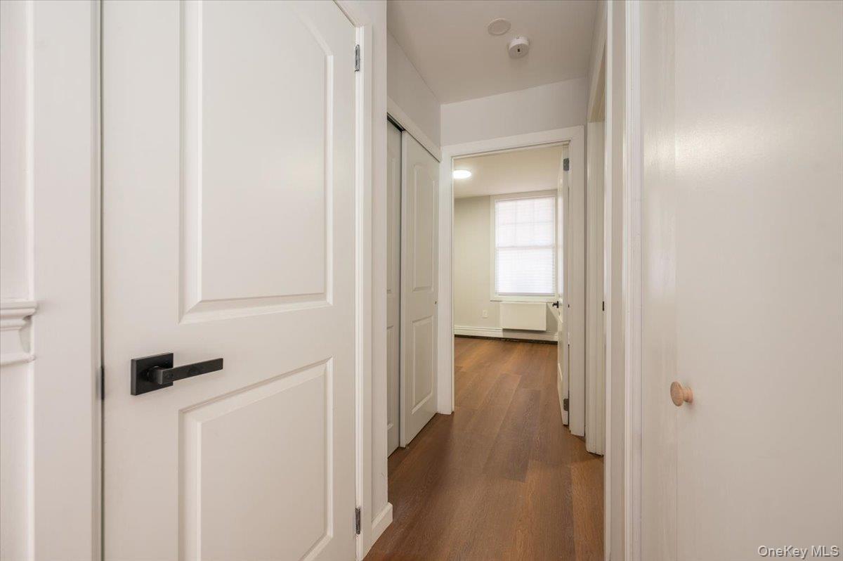 Single Family 144th  Bronx, NY 10454, MLS-979118-20