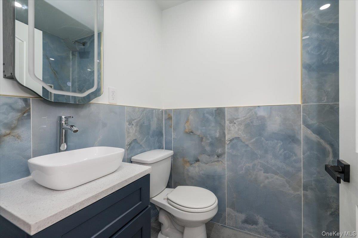 Single Family 144th  Bronx, NY 10454, MLS-979118-21