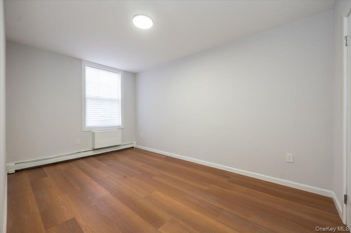 Single Family 144th  Bronx, NY 10454, MLS-979118-22