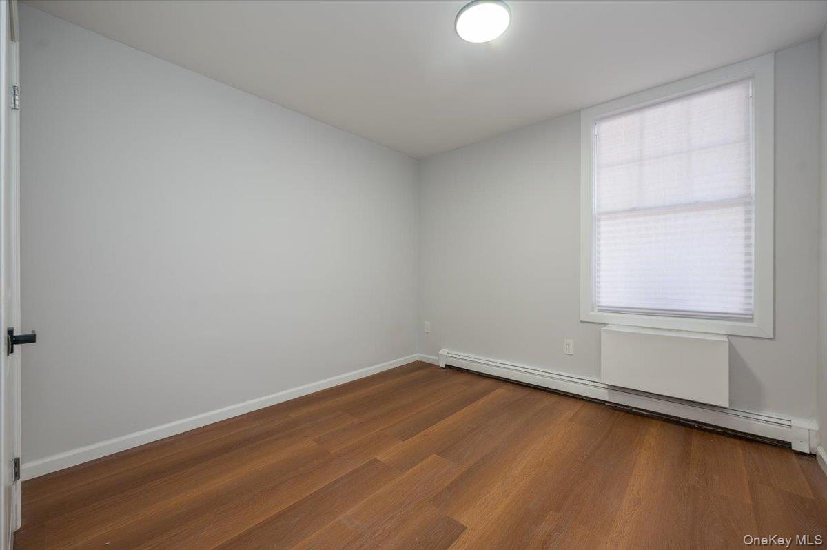 Single Family 144th  Bronx, NY 10454, MLS-979118-23