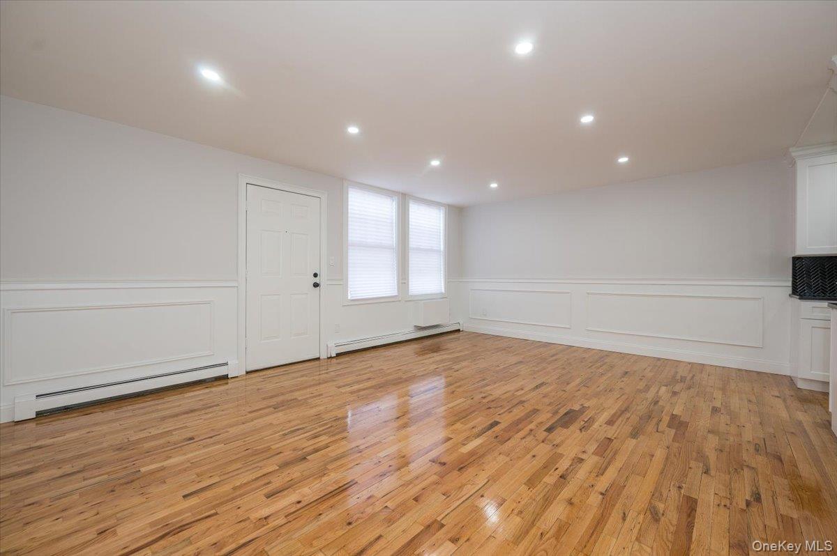 Single Family 144th  Bronx, NY 10454, MLS-979118-4