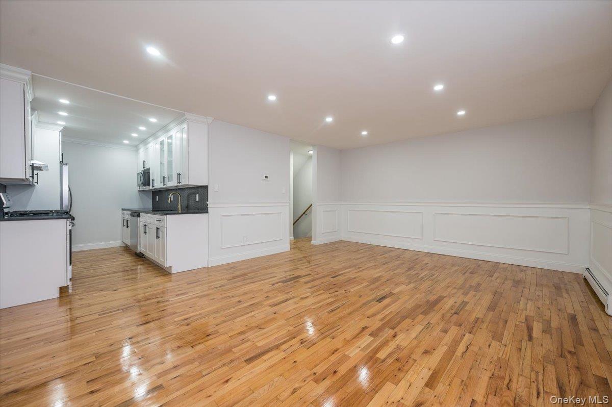 Single Family 144th  Bronx, NY 10454, MLS-979118-5