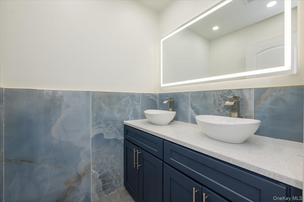 Single Family 144th  Bronx, NY 10454, MLS-979118-8