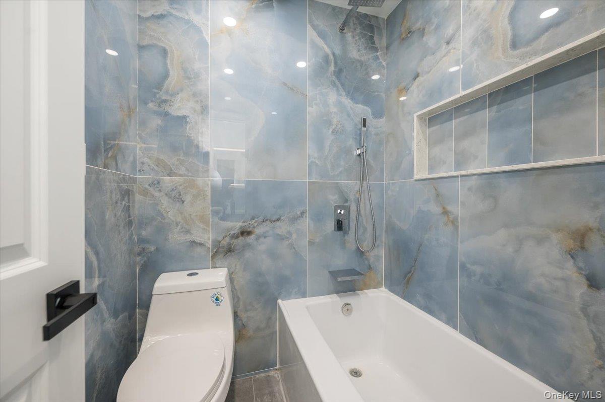 Single Family 144th  Bronx, NY 10454, MLS-979118-9