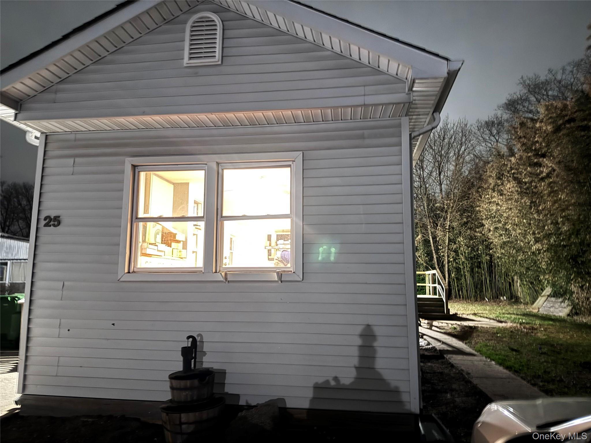 Single Family Buttercup Drive  Suffolk County, NY 11716, MLS-979119-2