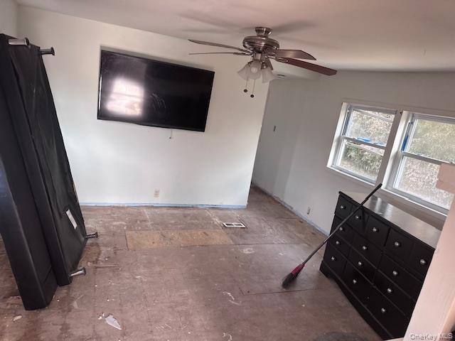 Single Family Buttercup Drive  Suffolk County, NY 11716, MLS-979119-5