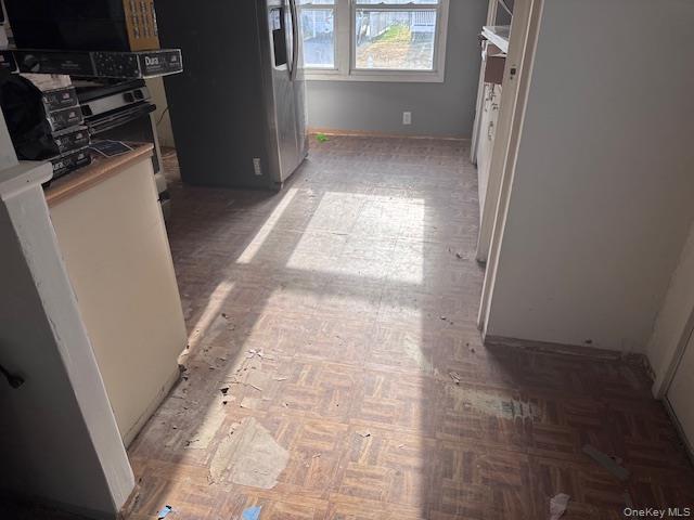 Single Family Buttercup Drive  Suffolk County, NY 11716, MLS-979119-6